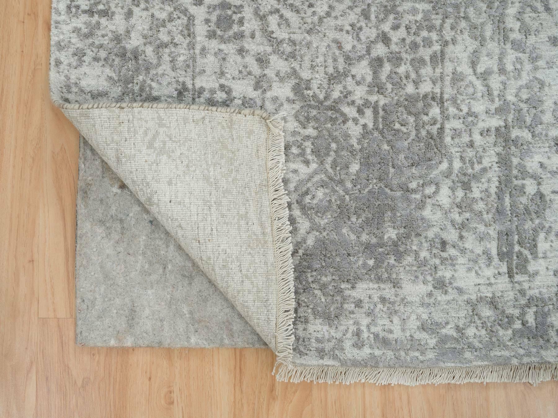 TransitionalRugs ORC590643